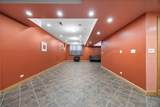 1018 Park Place - Photo 20