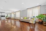 1018 Park Place - Photo 3