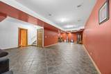 1018 Park Place - Photo 21