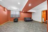 1018 Park Place - Photo 22