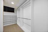 1018 Park Place - Photo 23
