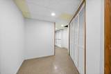 1018 Park Place - Photo 24