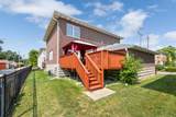 1018 Park Place - Photo 25