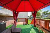 1018 Park Place - Photo 26
