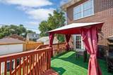 1018 Park Place - Photo 27