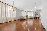 1018 Park Place - Photo 4