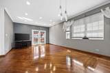 1018 Park Place - Photo 5