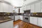 1018 Park Place - Photo 6