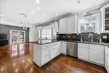 1018 Park Place - Photo 7
