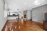 1018 Park Place - Photo 8