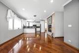 1018 Park Place - Photo 10