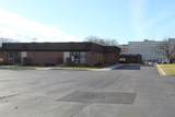 300 Hammes Avenue - Photo 3