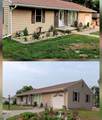 117 Shady Lane - Photo 1