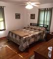 117 Shady Lane - Photo 12
