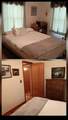 117 Shady Lane - Photo 13
