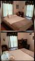 117 Shady Lane - Photo 14