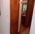 117 Shady Lane - Photo 15