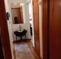 117 Shady Lane - Photo 16