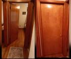 117 Shady Lane - Photo 17