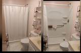 117 Shady Lane - Photo 18