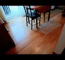 117 Shady Lane - Photo 19