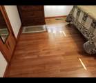 117 Shady Lane - Photo 20