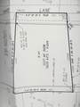 117 Shady Lane - Photo 3