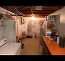 117 Shady Lane - Photo 24