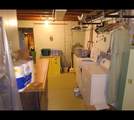 117 Shady Lane - Photo 26