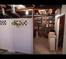 117 Shady Lane - Photo 28