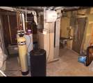 117 Shady Lane - Photo 29