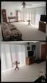 117 Shady Lane - Photo 4