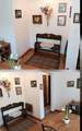 117 Shady Lane - Photo 7