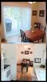 117 Shady Lane - Photo 8