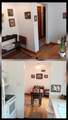117 Shady Lane - Photo 9