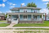 220 Elm Street - Photo 1