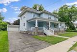 220 Elm Street - Photo 2