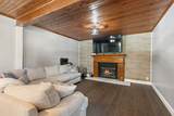 220 Elm Street - Photo 11