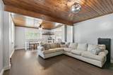 220 Elm Street - Photo 12