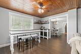 220 Elm Street - Photo 13