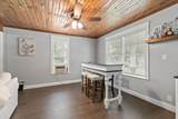 220 Elm Street - Photo 14