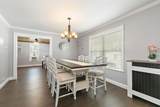 220 Elm Street - Photo 16