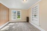 220 Elm Street - Photo 17