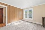 220 Elm Street - Photo 18