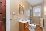 220 Elm Street - Photo 19