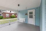 220 Elm Street - Photo 3