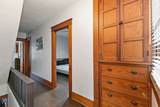 220 Elm Street - Photo 21