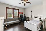 220 Elm Street - Photo 22