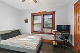 220 Elm Street - Photo 24