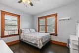 220 Elm Street - Photo 26